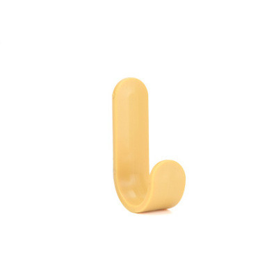 Adhesive Wall Hook for Home and Kitchen Storage