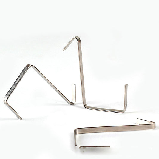 Oxford Cloth Over-Door Hanging Storage Bag for Wardrobes