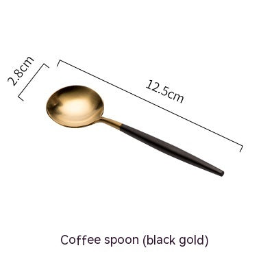 Japanese Ceramic Hand-Drawn Chopstick Holder and Drainer