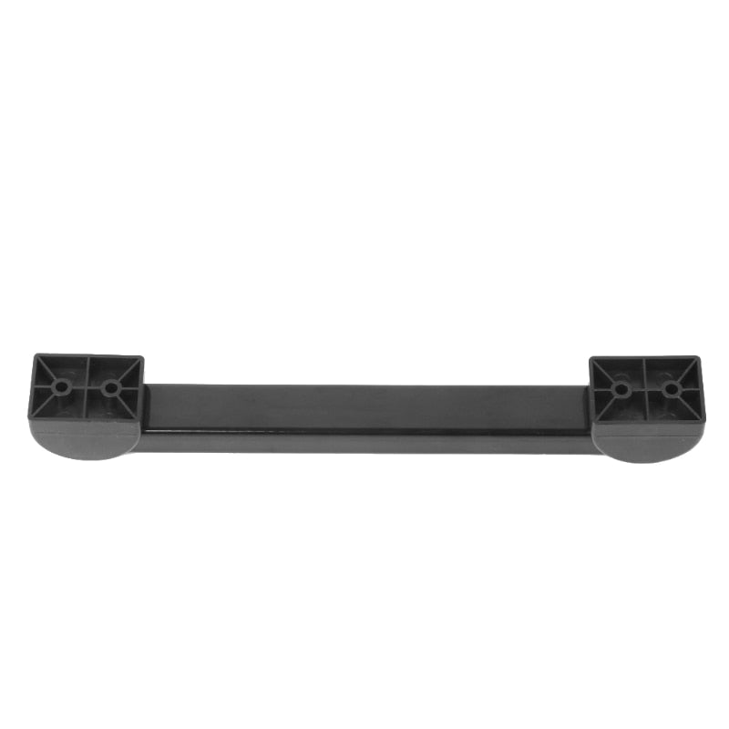 18-Inch Magnetic Tool Holder Strip for Wall-Mount Storage