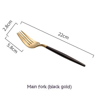 Japanese Ceramic Hand-Drawn Chopstick Holder and Drainer