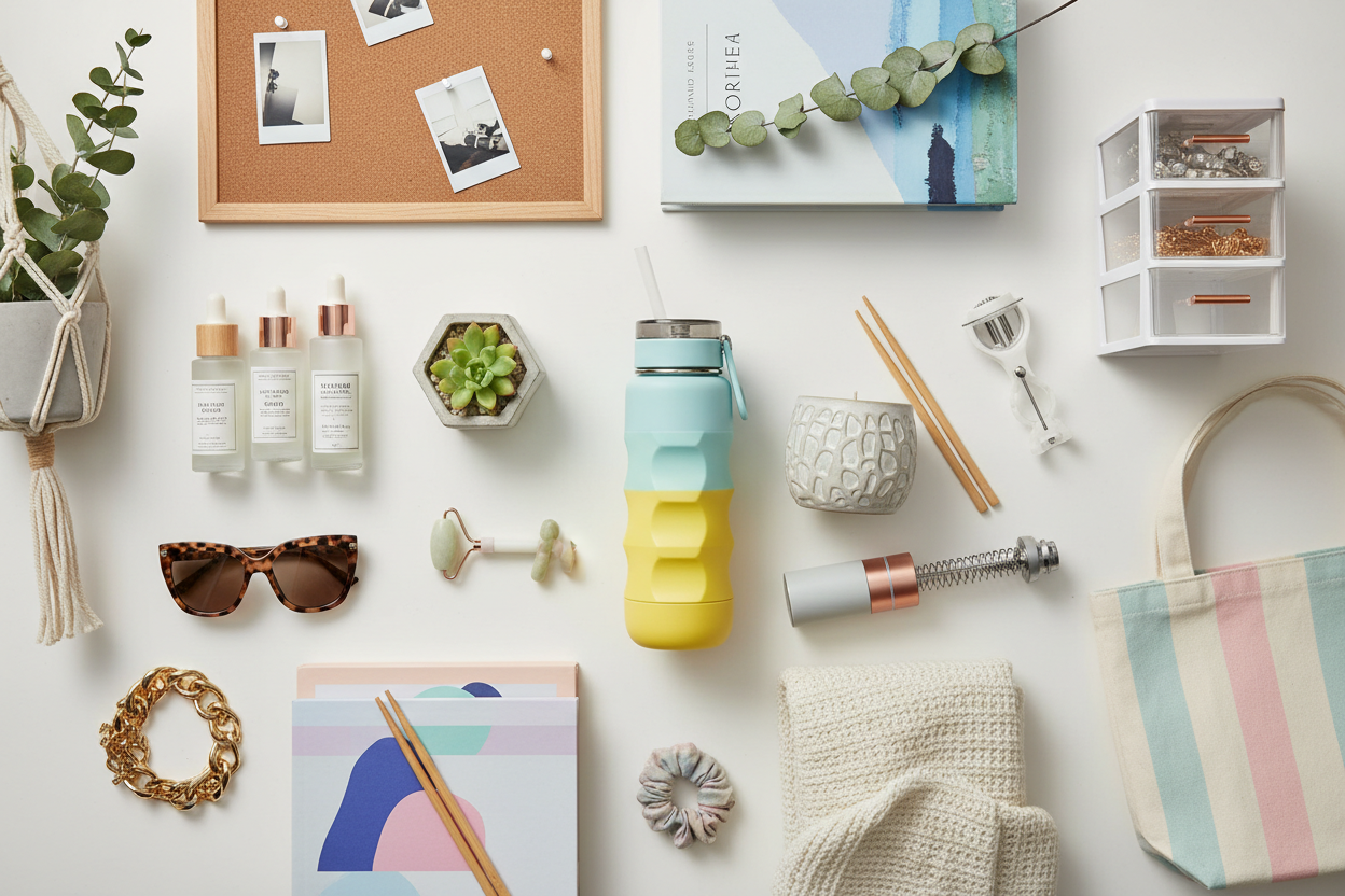 viral finds non electronics